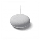 Altavoz inteligente Google Mini Nest 2ªGen Tiza