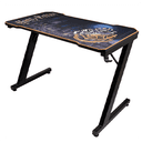 Subsonic Gaming Desk Harry Potter- Escritorio Gaming