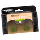 Kontrolfreek FPS Freek Sniper XONE