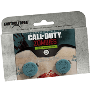 KontrolFreek FPS COD Perk a Cola Xone