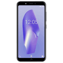 BQ Aquaris C 5,45" 2GB+16GB 13Mpx Navy Black