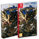 Monster Hunter Rise