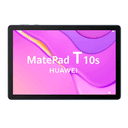 HUAWEI Mediapad T10S 3GB/64GB