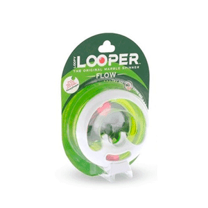 Loopy Looper Flow