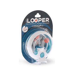 Loopy Looper Hoop