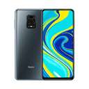 Xiaomi Redmi Note 9S 6,67" 4GB+64GB 48+8+5+2Mpx Gris