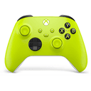 Controller Inalámbrico Microsoft Electric Volt