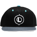 Gorra League of Legends