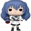 Figura Pop Tokyo Ghoul:re: Saiko Yonebayashi