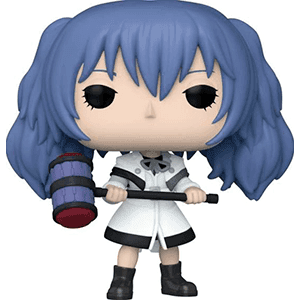 Figura Pop Tokyo Ghoul:re: Saiko Yonebayashi