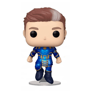 Figura POP Eternals: Ikaris