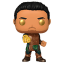 Figura POP Eternals: Gilgamesh