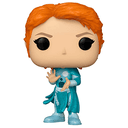 Figura POP Eternals: Sprite