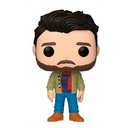 Figura POP Eternals: Dane Whitman
