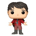 Figura POP The Witcher Jaskier