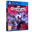 Marvel´s Guardians of the Galaxy