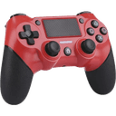 Controller Bluetooth Nuwa Rojo