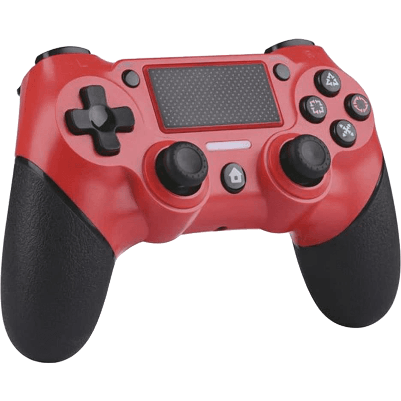 Controller Bluetooth Nuwa Rojo
