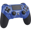 Controller Bluetooth Nuwa Azul
