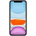 iPhone 11 64Gb Blanco