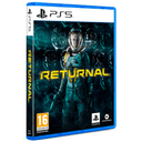 Returnal