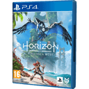 Horizon Forbidden West