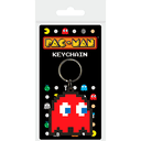 Llavero Pac-Man: Blinky