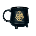 Taza Harry Potter Caldero