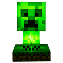 Creeper Icon Light V4