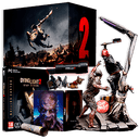 Dying Light 2 Stay Human Collector´s Edition