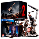 Dying Light 2 Stay Human Collector´s Edition