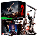 Dying Light 2 Stay Human Collector´s Edition