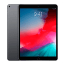 iPad Mini 5 Wifi 256Gb Gris Espacial