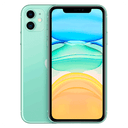iPhone 11 128Gb Verde