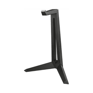 Trust - GXT260 CENDOR - - Soporte Auriculares Gaming