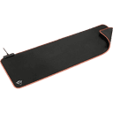 Trust GXT 764 Glide-Flex RGB XXL - Alfombrilla Gaming