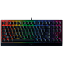 Razer Blackwidow V3 TKL Yellow Switch Spanish Layout - Teclado Gaming