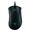 Razer Deathadder Essential Negro - Raton Gaming