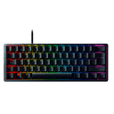 Razer Huntsman Mini Red Switch Spanish Layout - Teclado Gaming