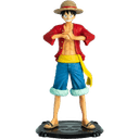 Figura One Piece Monkey D. Luffy