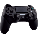 Controller Bluetooth Nuwa Negro