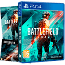 Battlefield 2042
