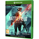 Battlefield 2042 Xbox One