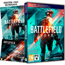 Battlefield 2042 PC