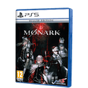 MONARK Deluxe Edition
