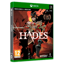Hades