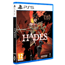 Hades