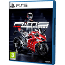 Rims Racing PS5
