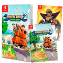 Advance Wars 1+2: Re-boot Camp