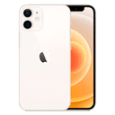 Iphone 12 Mini 64Gb Blanco